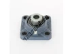 FY15-FM-SKF