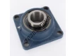 FY2.-TF-SKF