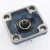 FY20-TF-SKF