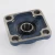 FY20-TR-SKF