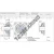 FY20-TR-SKF
