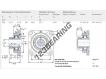FY20-WF-SKF