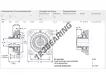FY45-WF-SKF