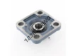 FY5-8-TF-SKF