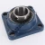 FY50-TR-SKF