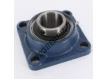 FY50-TR-SKF