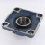 FY50-TR-SKF