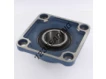 FY50-TR-SKF