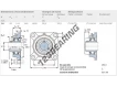 FY50-TR-SKF
