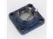 FY504-M-SKF