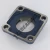 FY506-M-SKF
