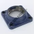 FY509-M-SKF