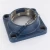 FY510-M-SKF