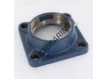 FY510-M-SKF