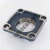 FY510-M-SKF