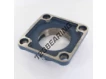 FY510-M-SKF