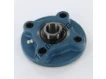 FYC20-TF-SKF
