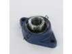 SAFL206-SKF