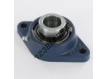 FYTB30-WF-SKF