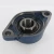FYTB30-WF-SKF