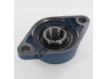 FYTB30-WF-SKF