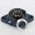 FYTB30-WF-SKF