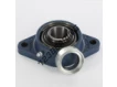 FYTB30-WF-SKF