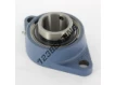 FYTB50-TF-SKF