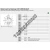 G1012-KRR-B-AS2-V-INA
