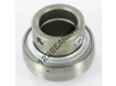 G1104-206-KRR-B-AS2-V-INA