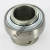 G1104-206-KRR-B-AS2-V-INA