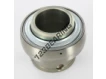 G1104-206-KRR-B-AS2-V-INA