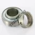 G1104-206-KRR-B-AS2-V-INA