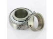 G1104-206-KRR-B-AS2-V-INA