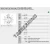 G1104-206-KRR-B-AS2-V-INA