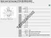 G1104-206-KRR-B-AS2-V-INA
