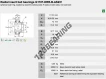 G1107-KRR-B-AS2-V-INA