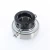 G1108KRRB-T40243-S1108KT-FAFNIR
