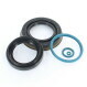G50X58X4-SKF