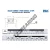 GA045-XP0-RBC