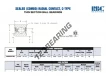 GA065-CP0-RBC