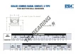 GA090-CP0-RBC