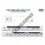 GA100-CP0-RBC