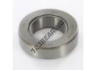 GAC35F-SKF
