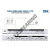 GB040-CP0-RBC