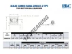GB080-CP0-RBC