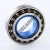 GB10721S03-SNR