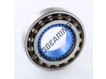 GB10721S03-SNR
