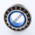 GB10721S03-SNR