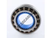 GB10721S03-SNR